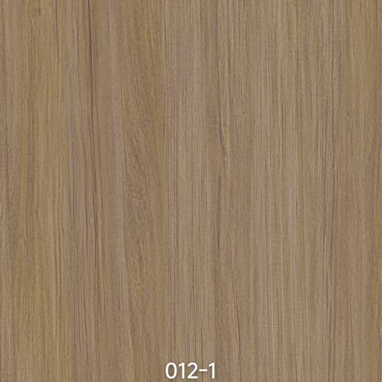 Carta melaminica 012-1