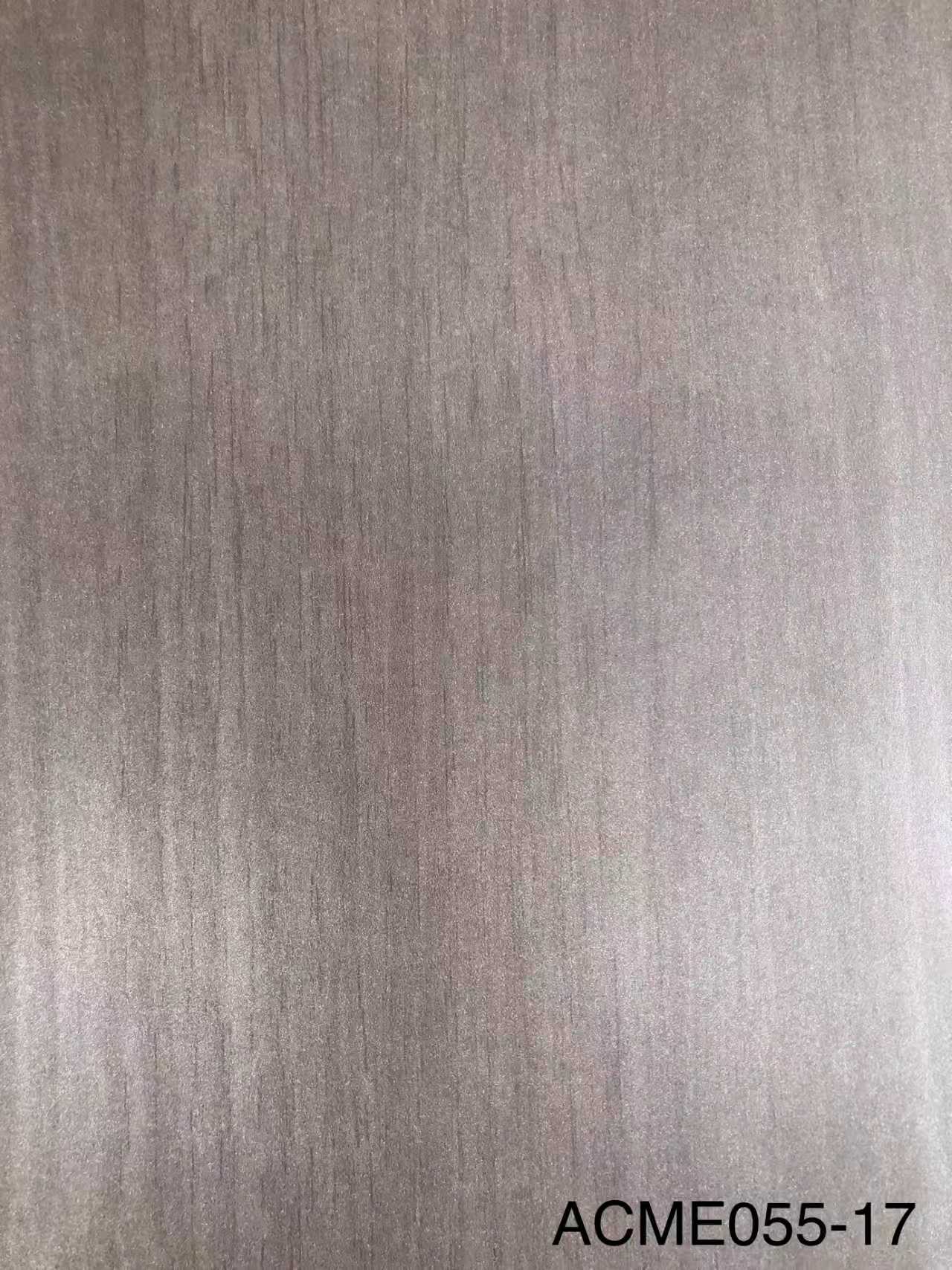 Carta melaminica Acme055