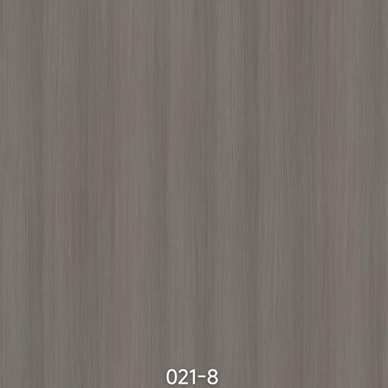 Carta melaminica 021