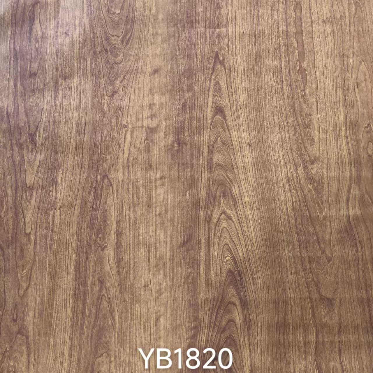 Carta melaminica YB1820