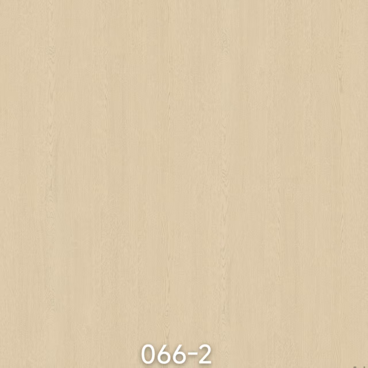 Carta melaminica 066