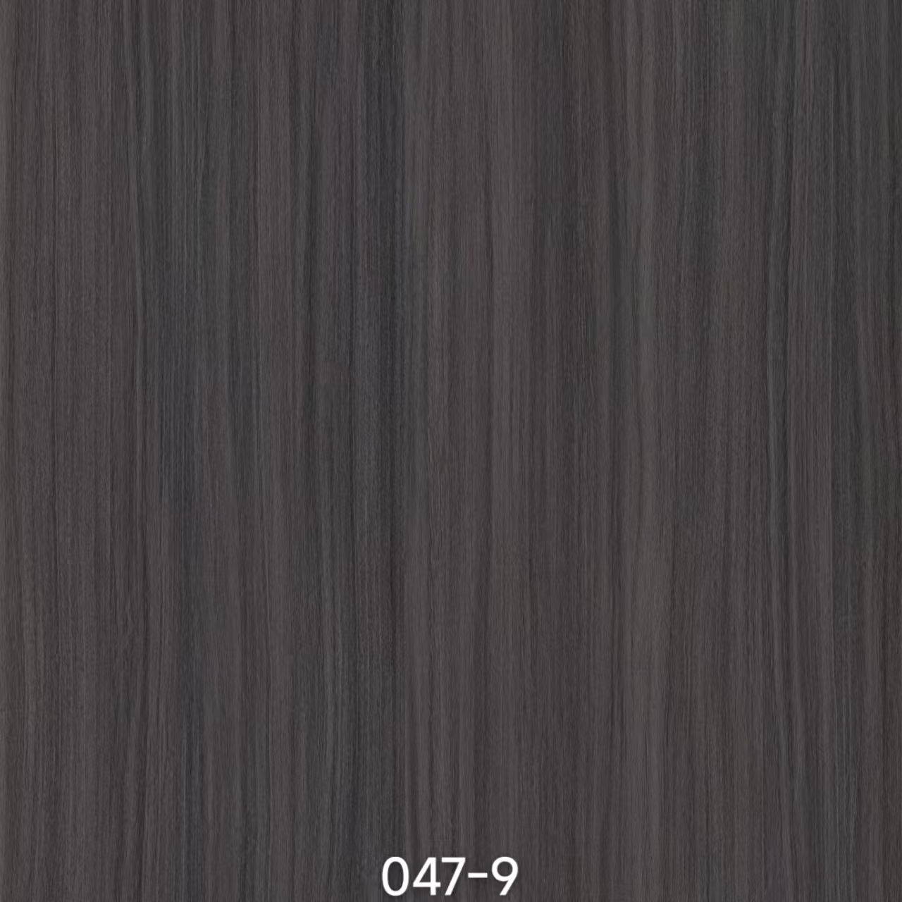 Carta melaminica 047-9