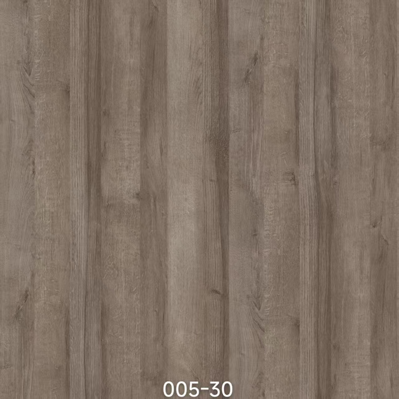 Carta melaminica 005