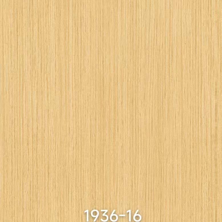 Carta melaminica 1936-16