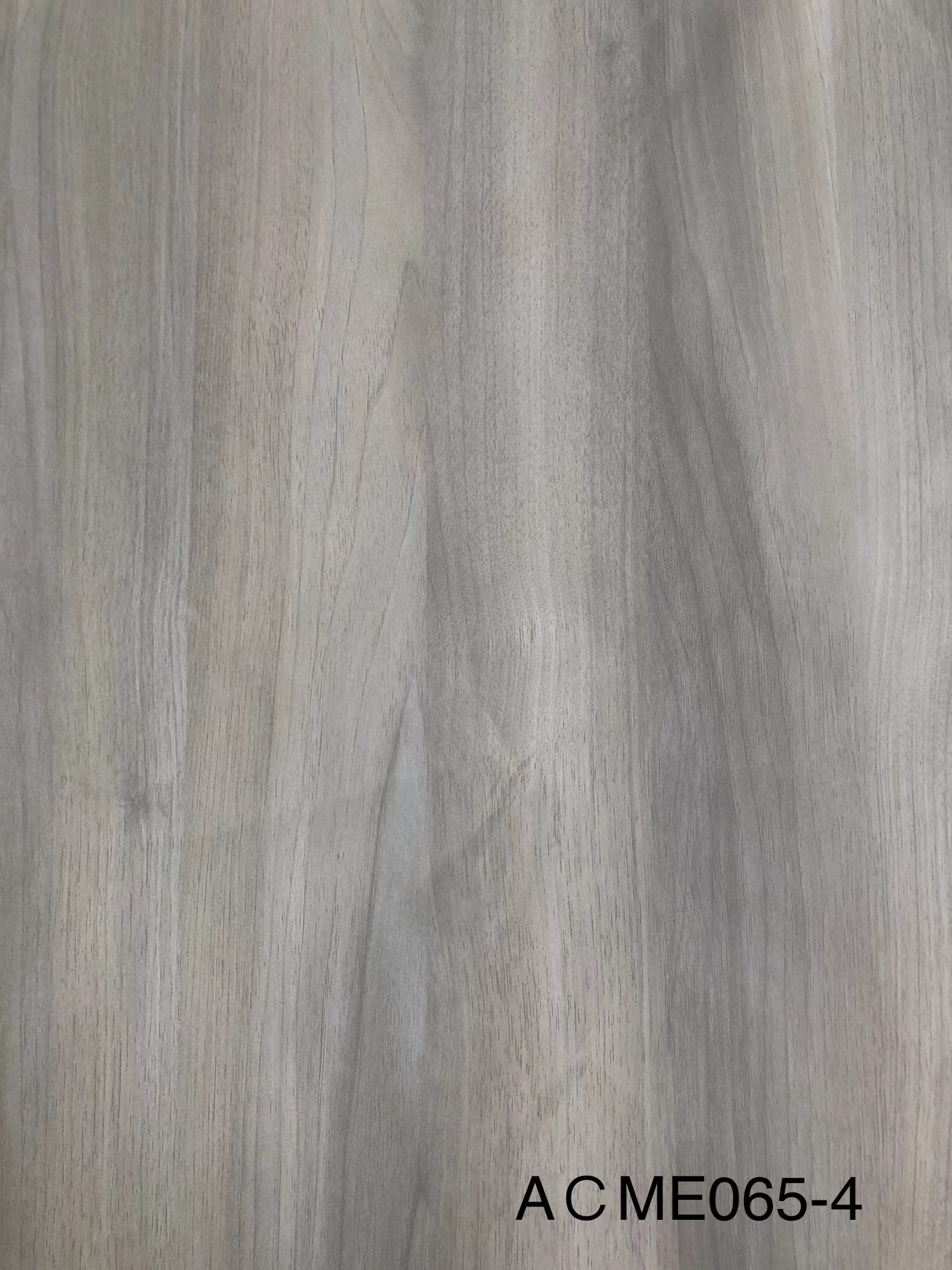 Carta melaminica Acme065