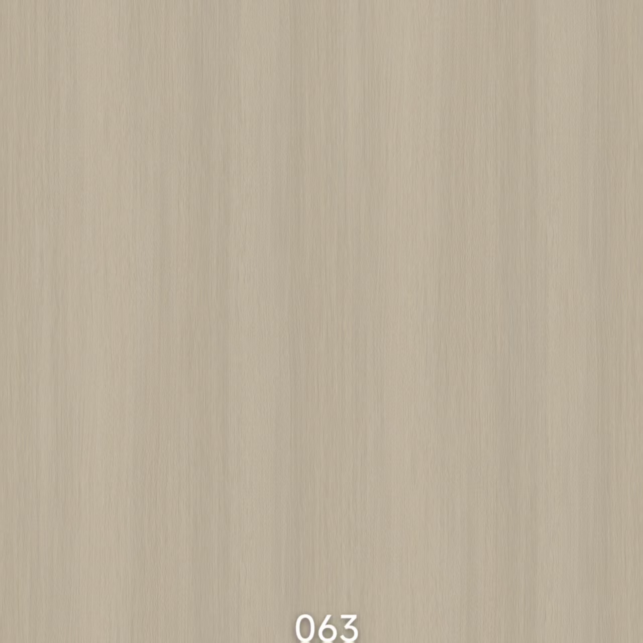 Carta melaminica 063