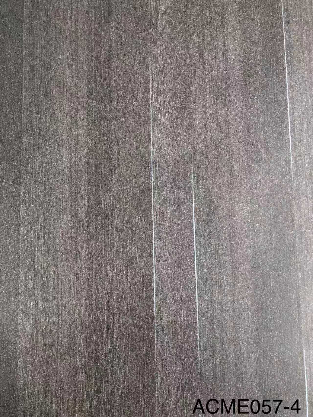 Carta melaminica Acme057