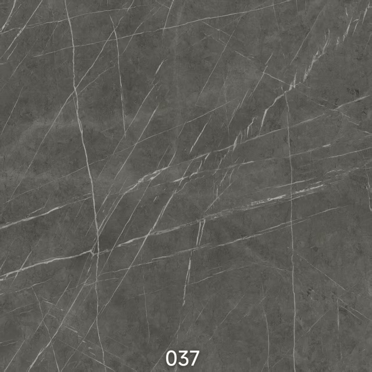 Carta melaminica 037