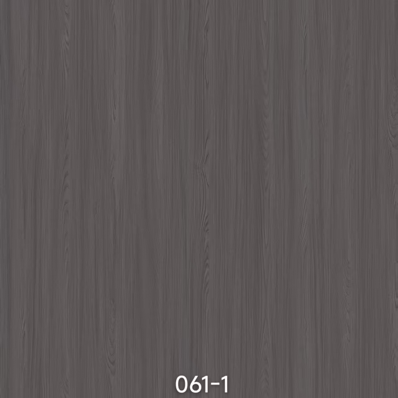 Carta melaminica 061