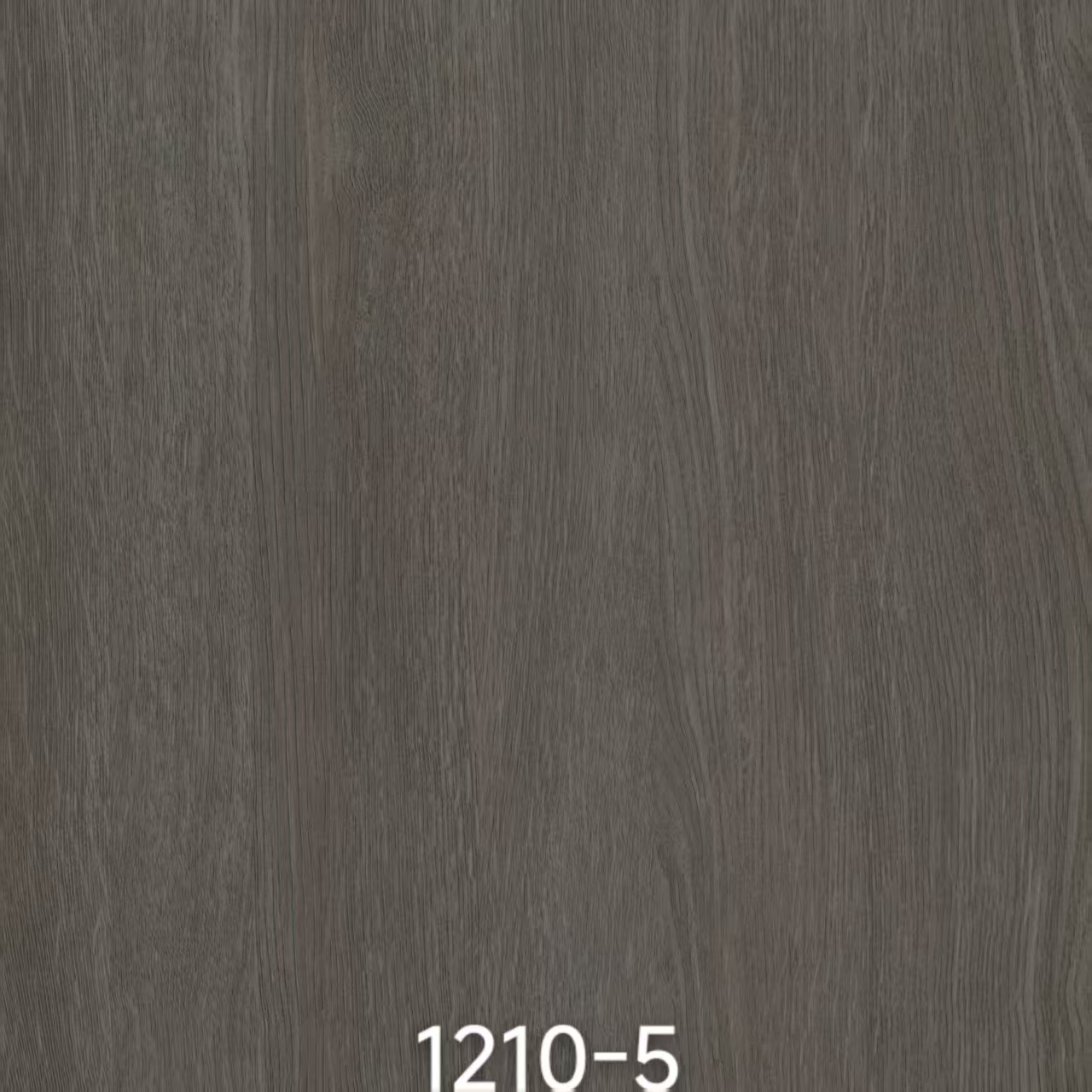 Carta melaminica 1210-5