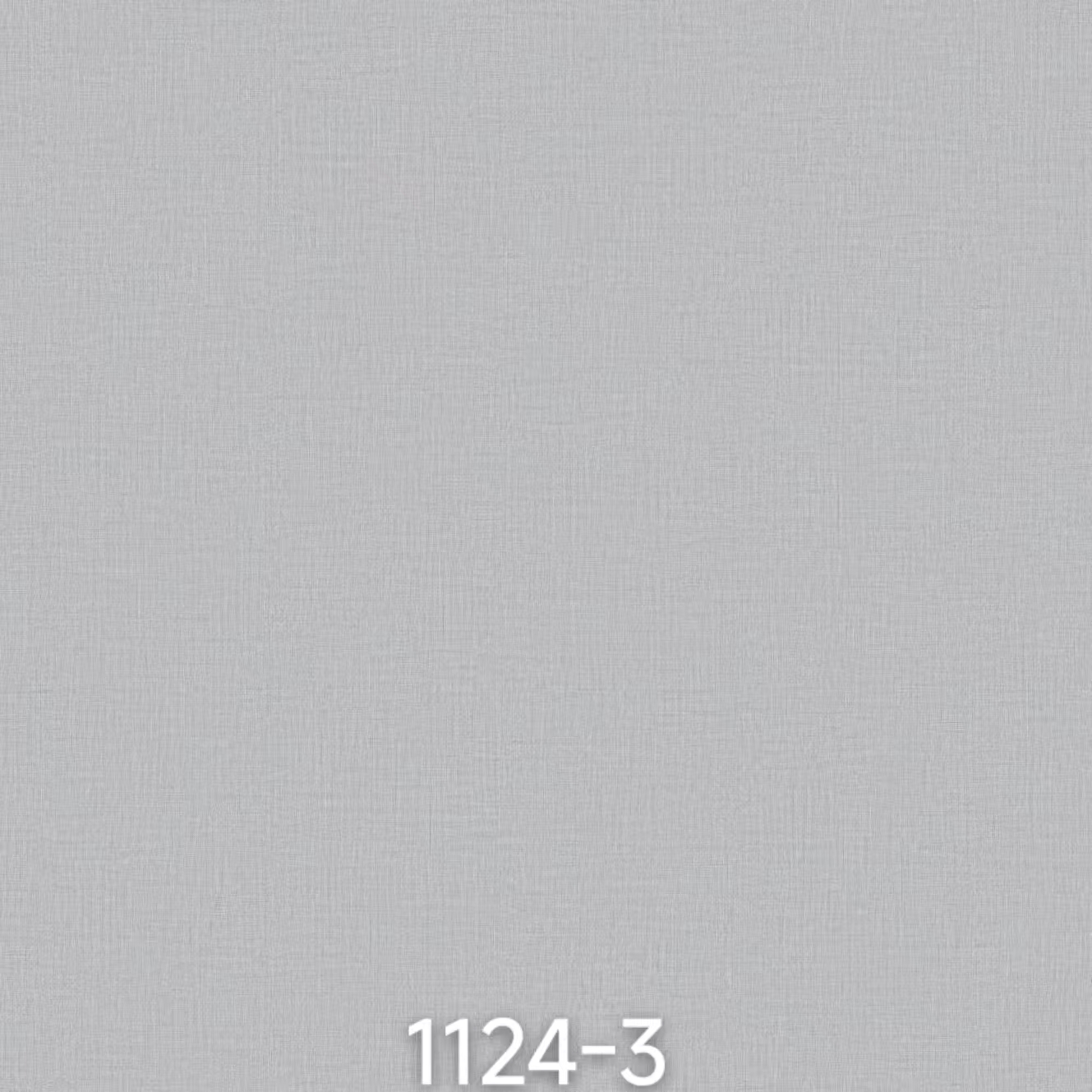 Carta melaminica 1124-3