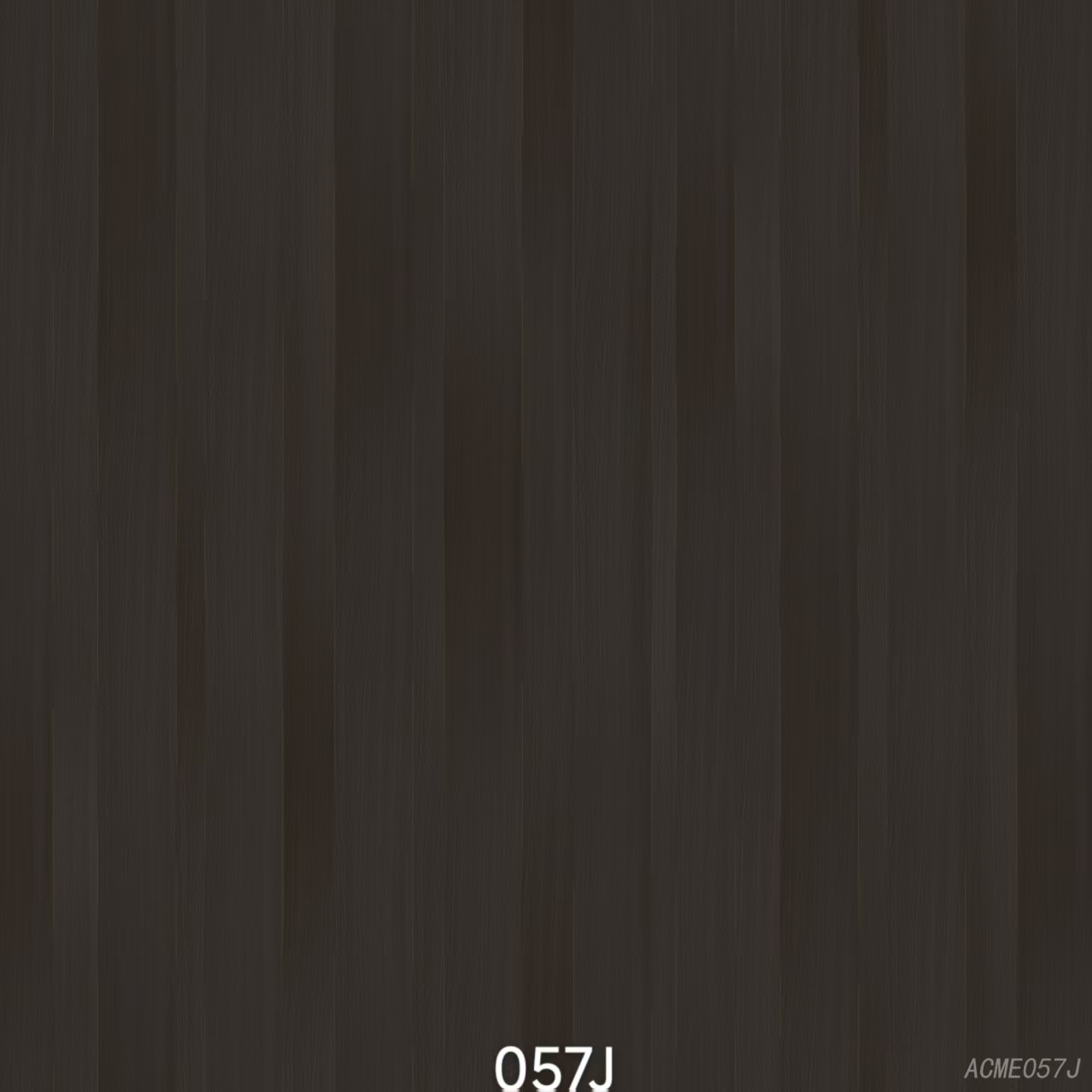 Carta melaminica 057J