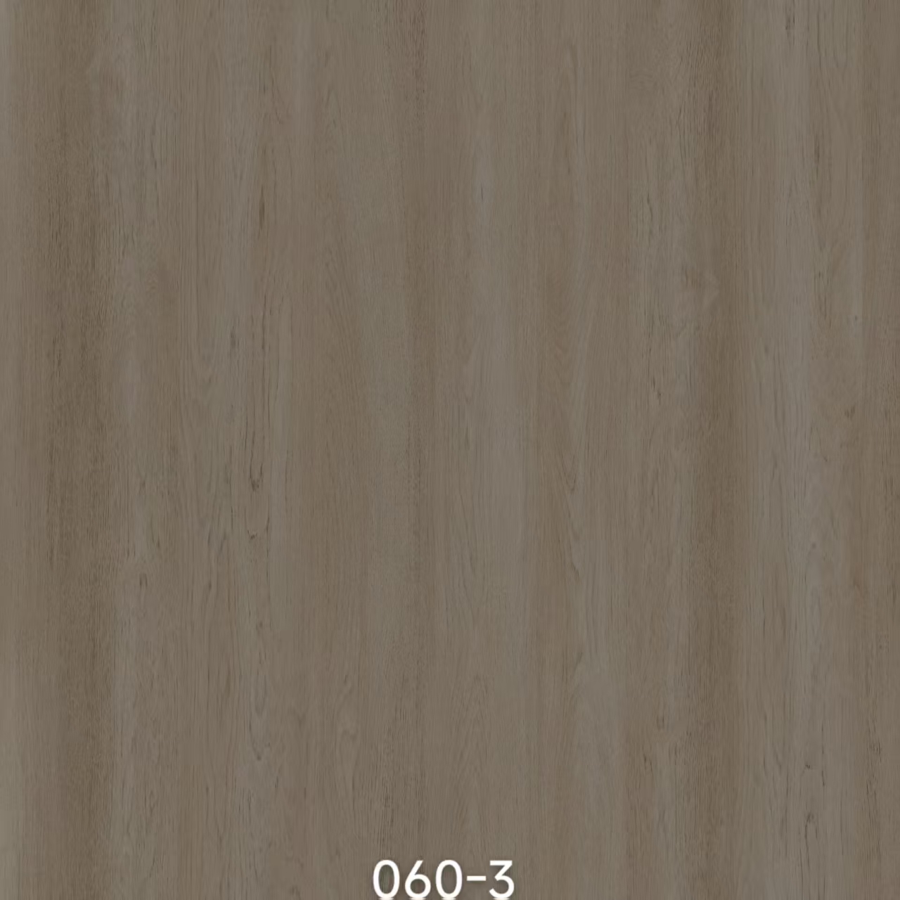 Carta melaminica 060