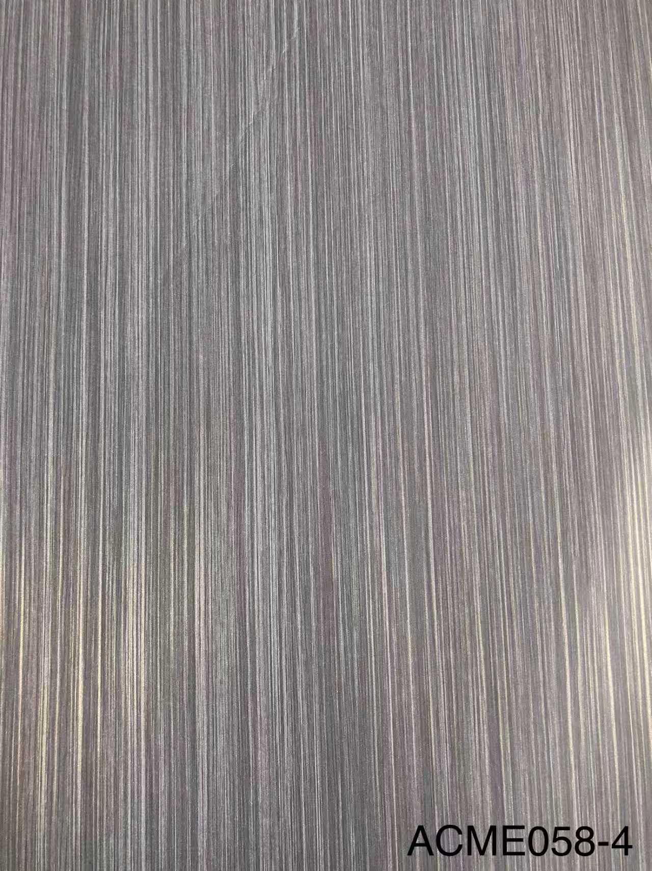 Carta melaminica Acme058