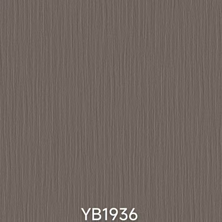 Carta melaminica YB1936