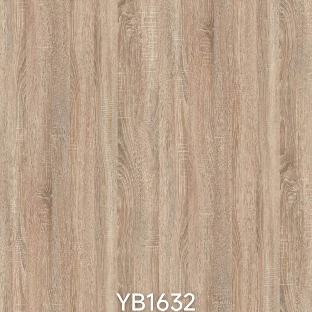 Carta melaminica YB1632