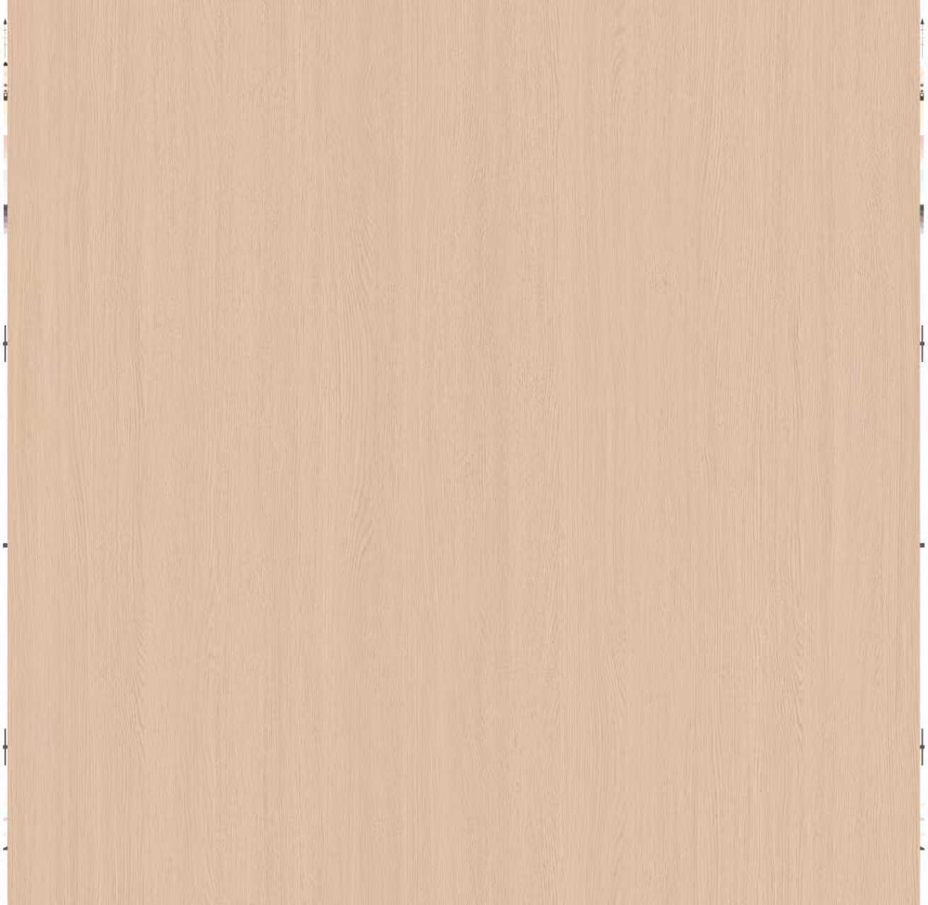 Carta melaminica YB9096-17