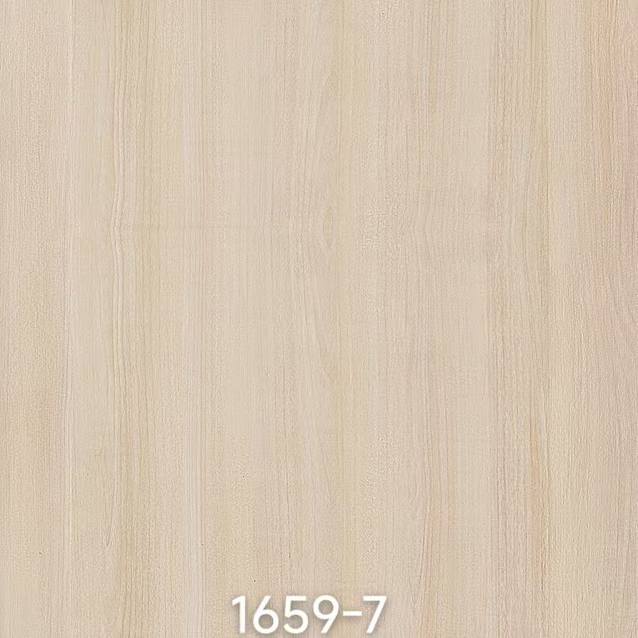 Carta melaminica 1659-7