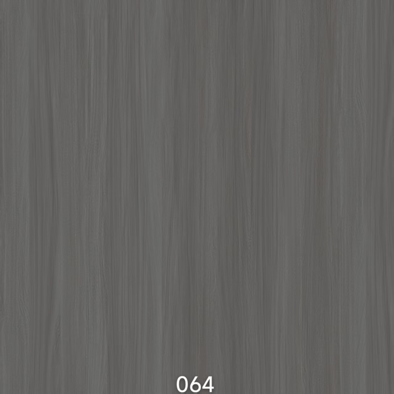 Carta melaminica 064