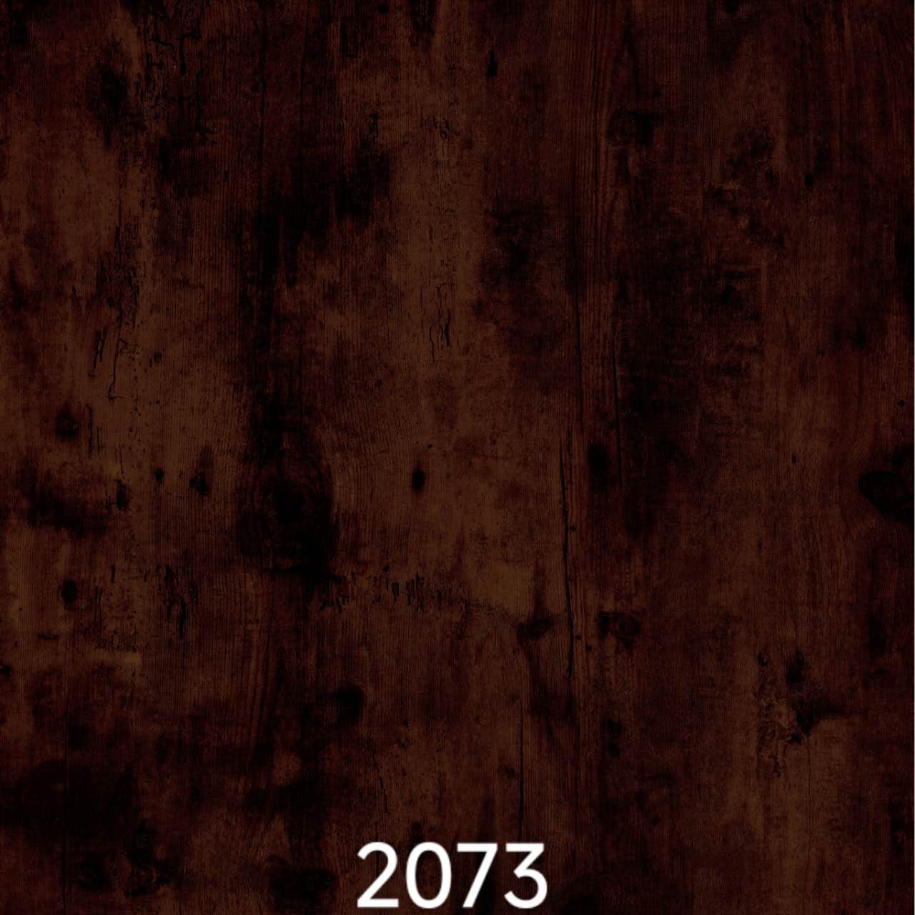 Carta melaminica 2073