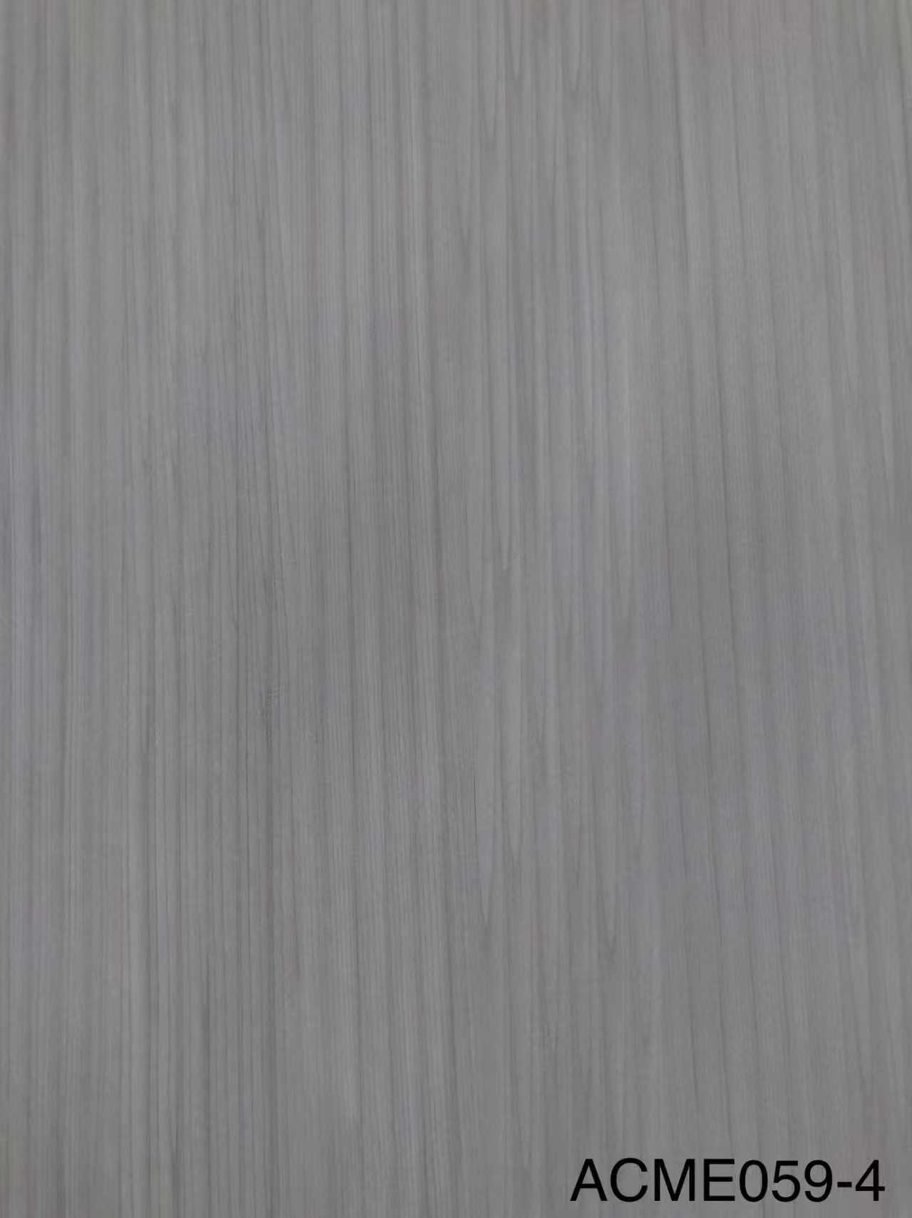 Carta melaminica Acme059