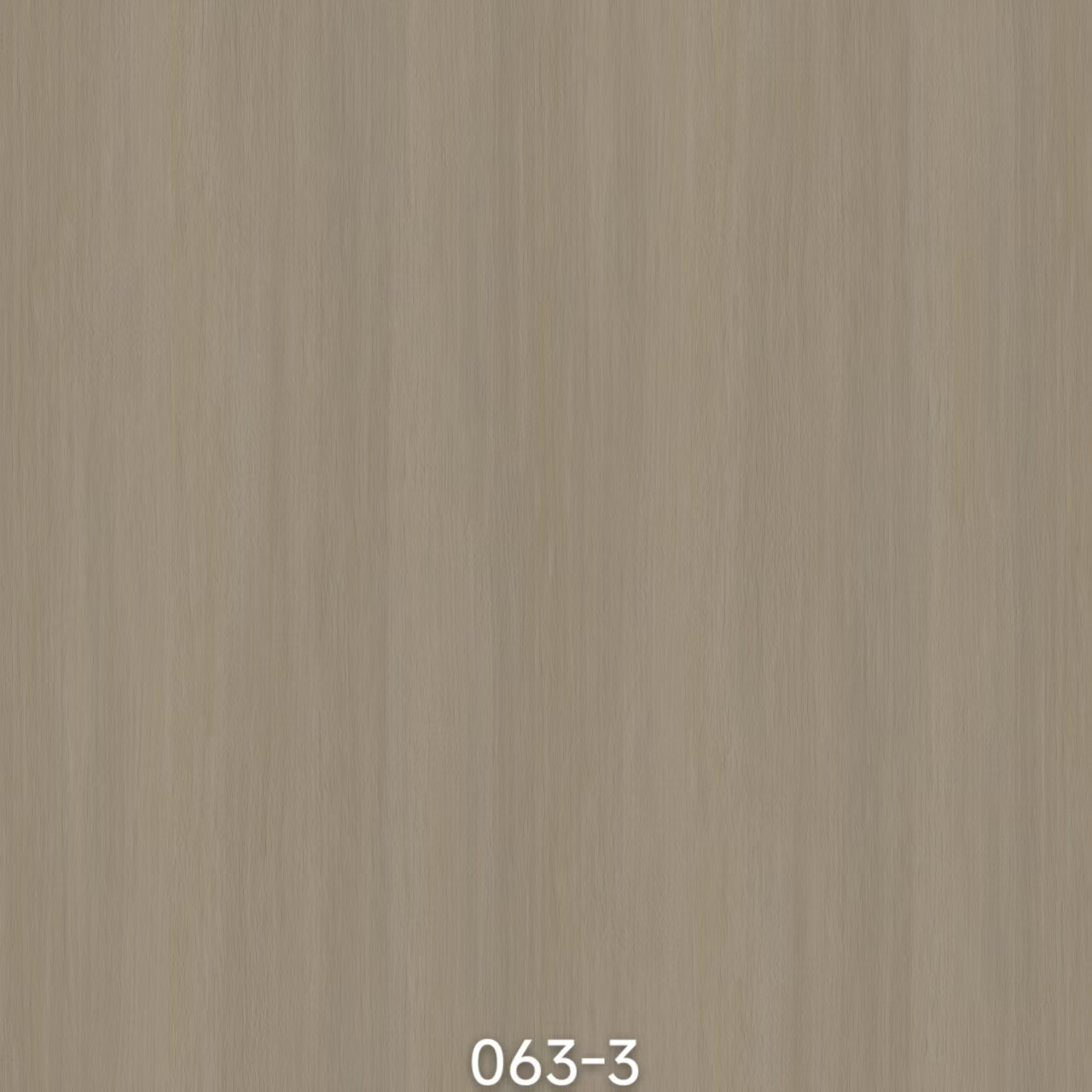 Carta melaminica 063