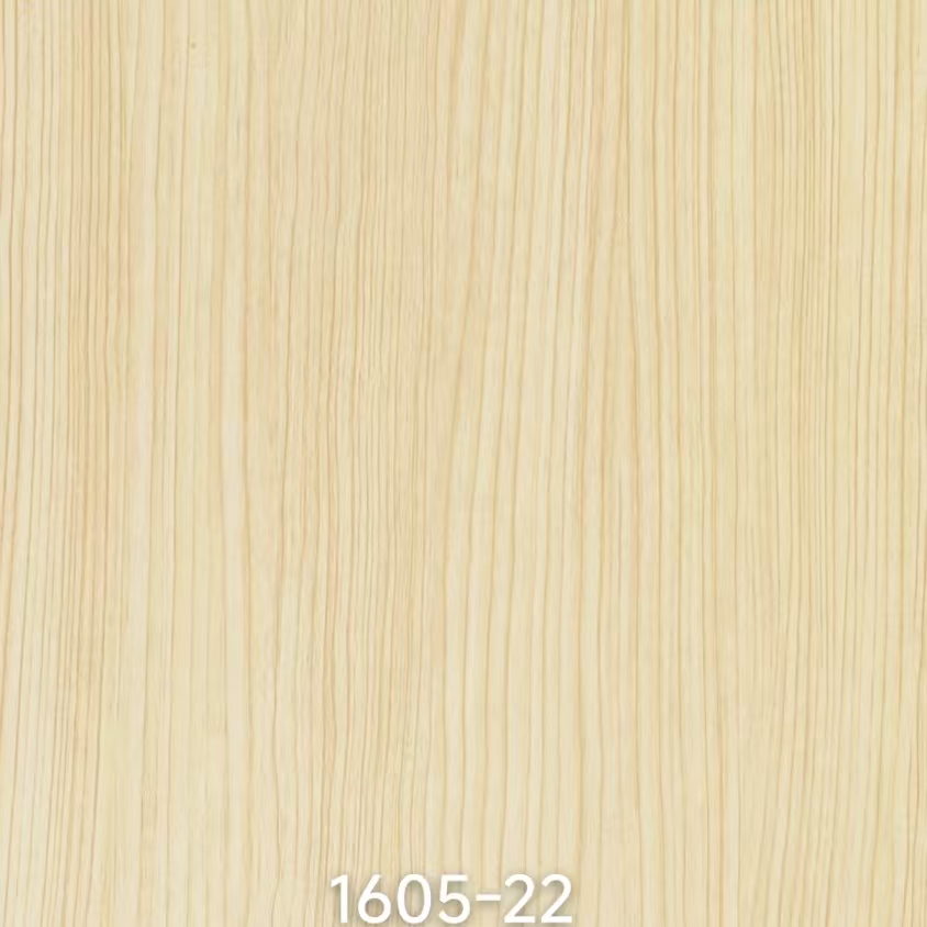 Carta melaminica 1605-22