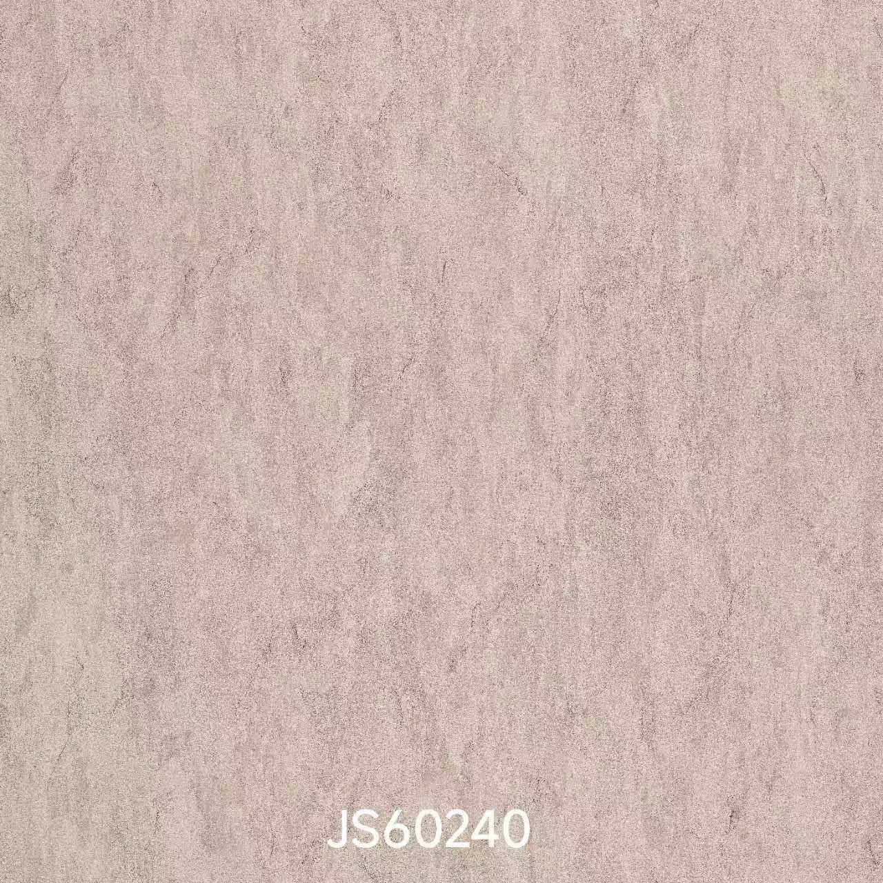 Carta melaminica JS60240