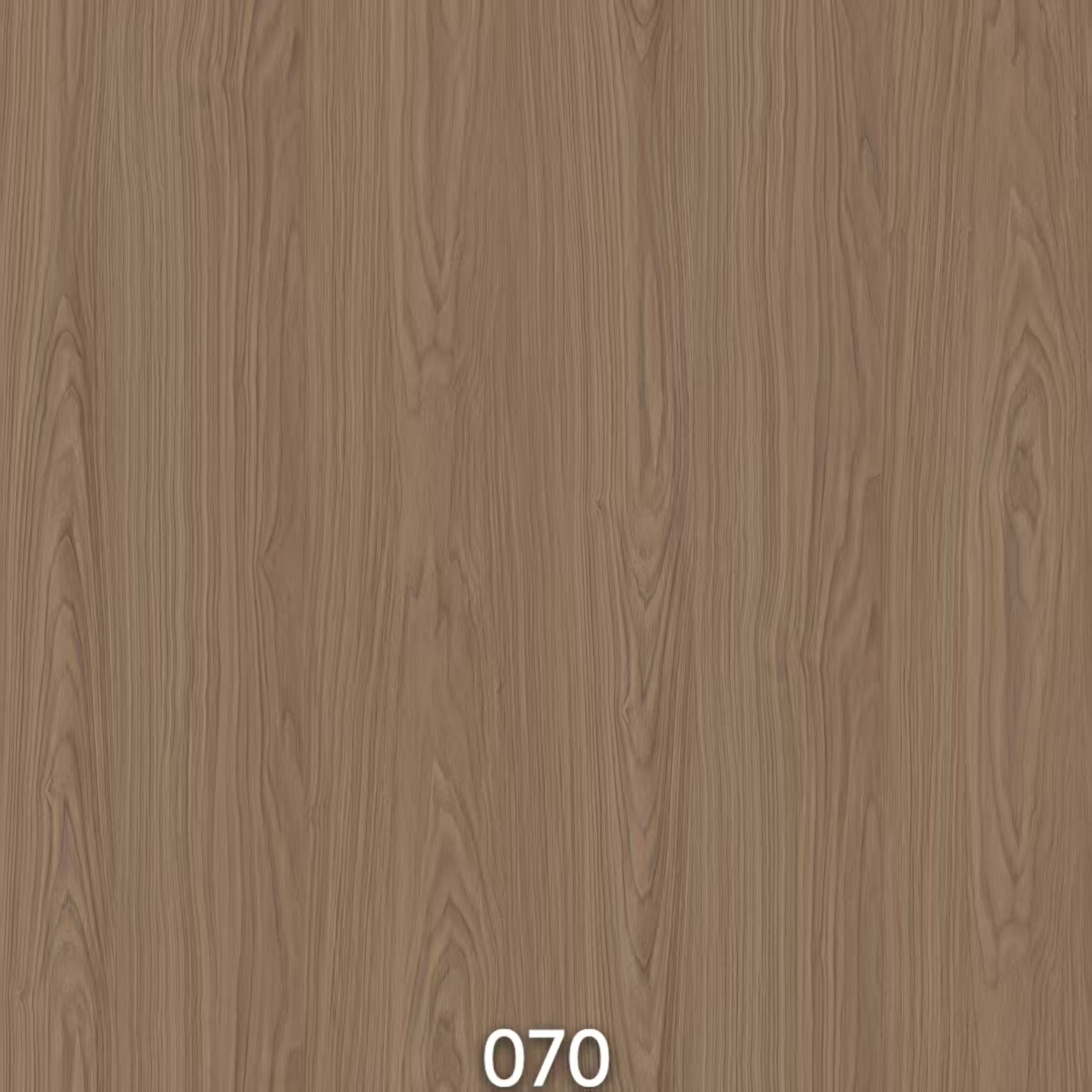 Carta melaminica 070