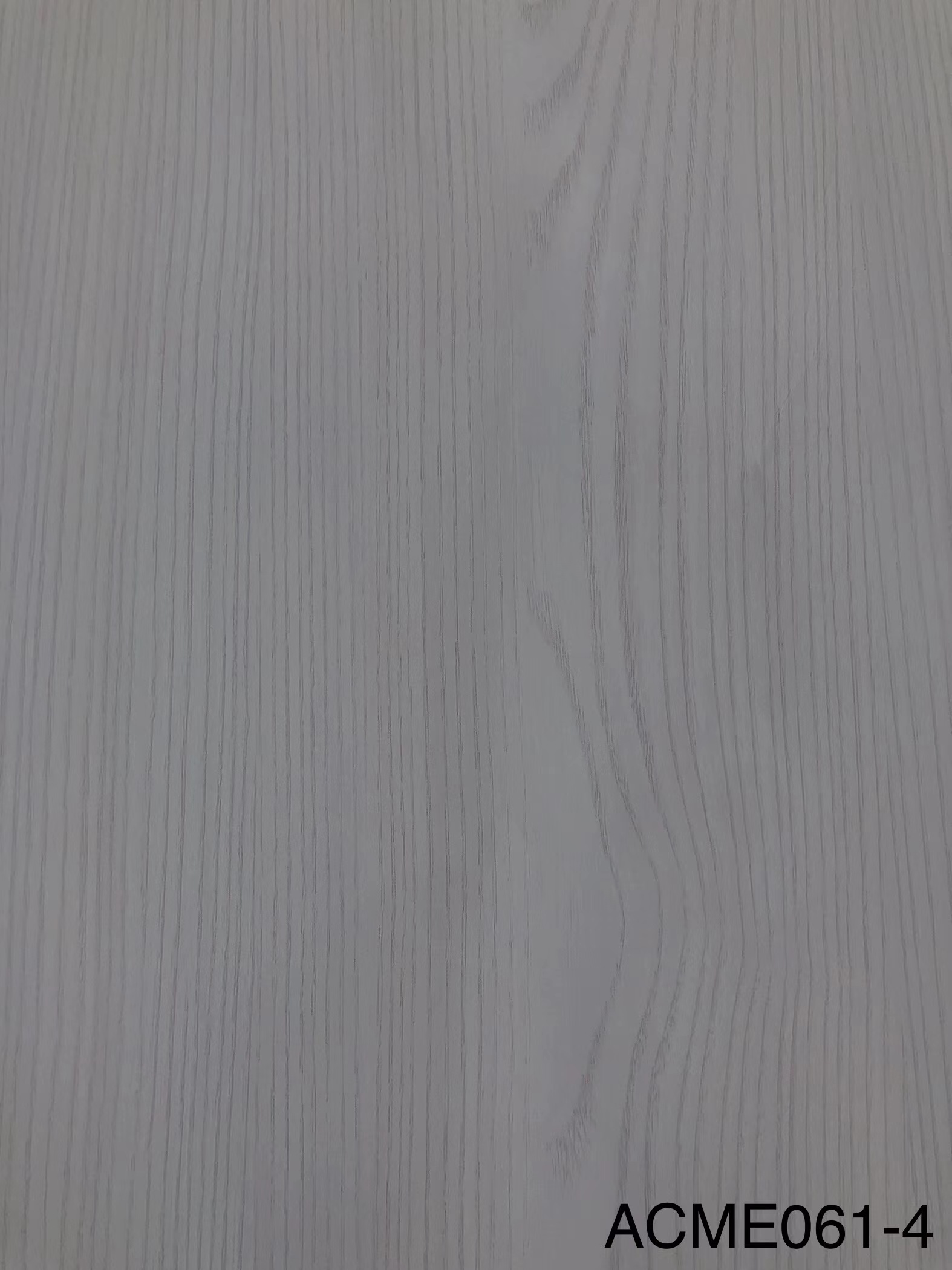 Carta melaminica Acme061