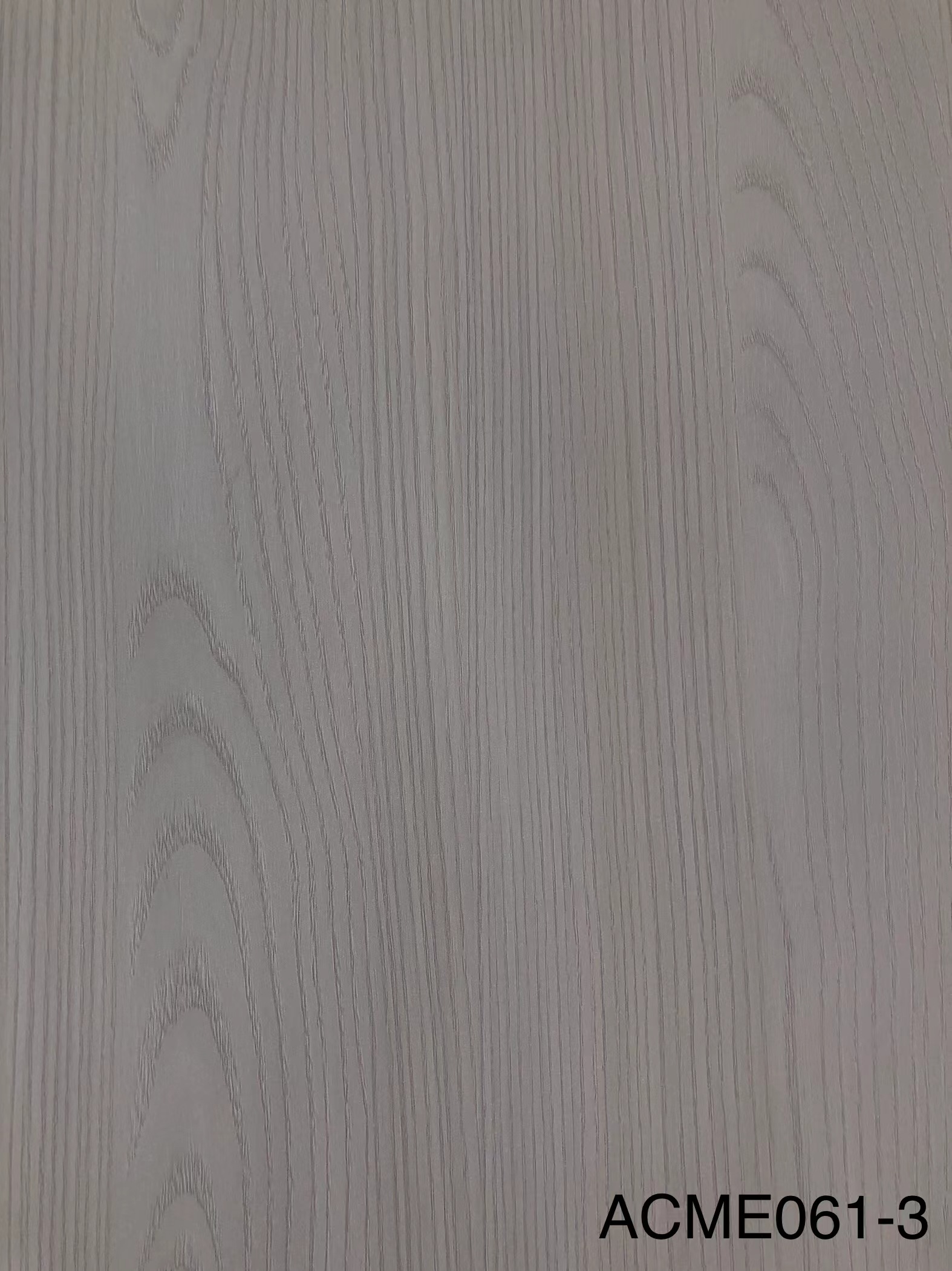 Carta melaminica Acme061