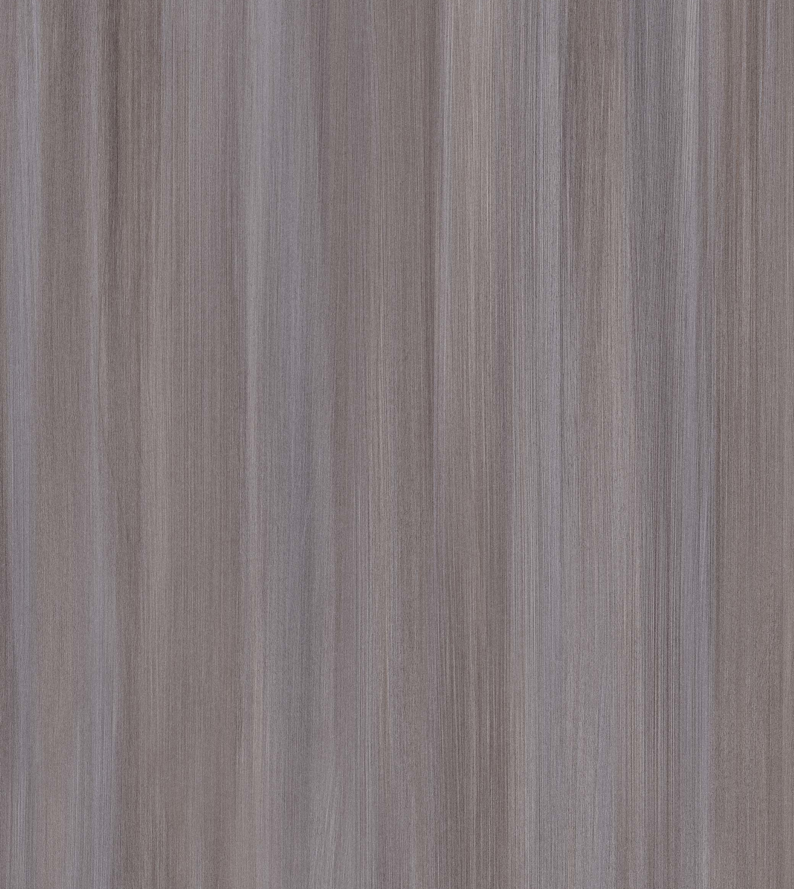 Carta melaminica Acme053