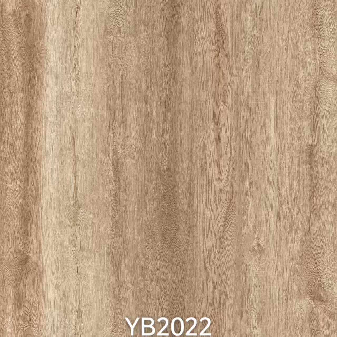 Carta melaminica YB2022