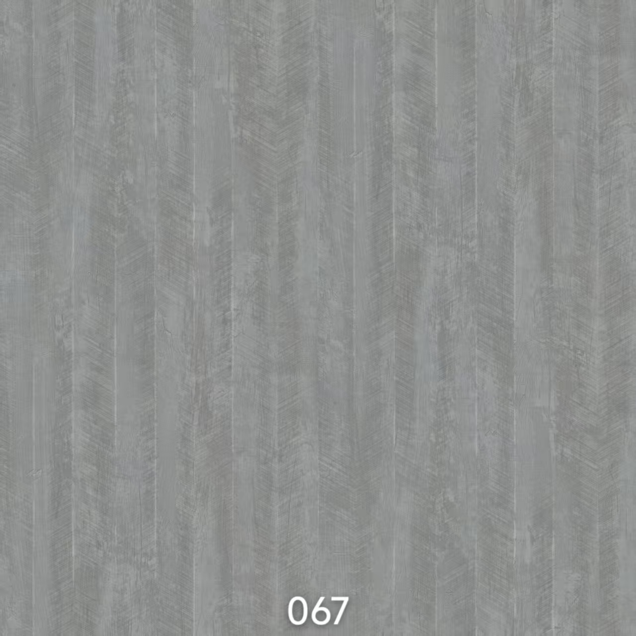 Carta melaminica 067