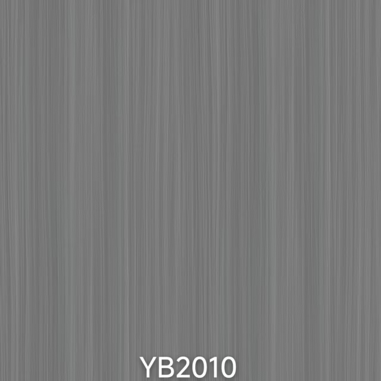 Carta melaminica YB2010