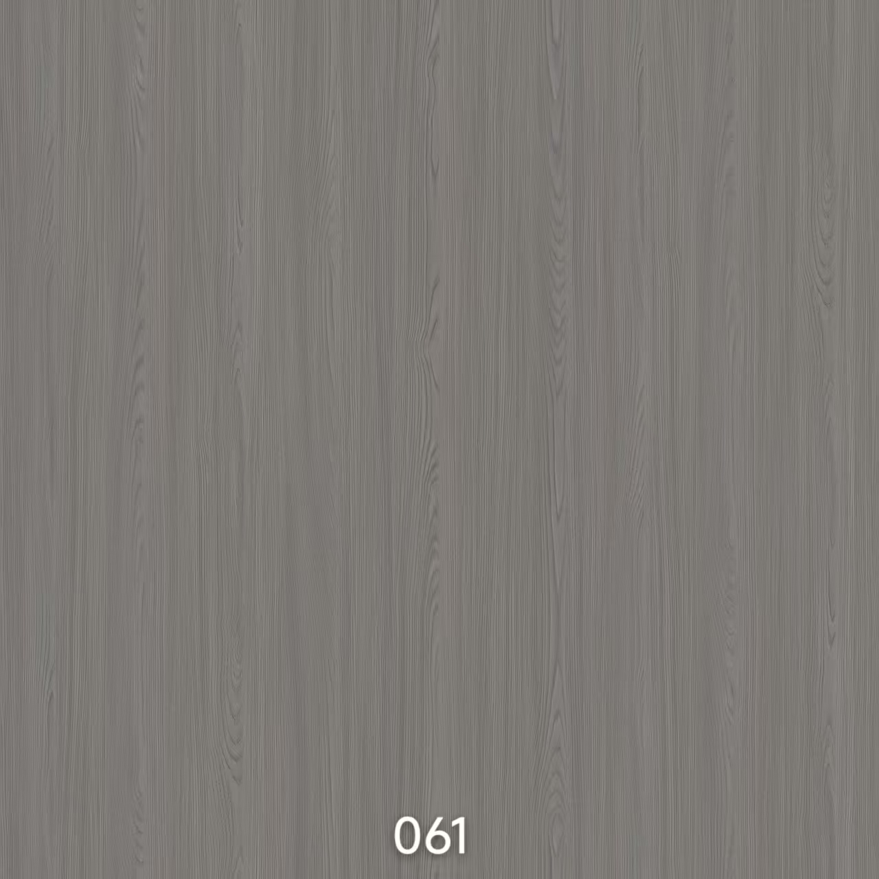 Carta melaminica 061