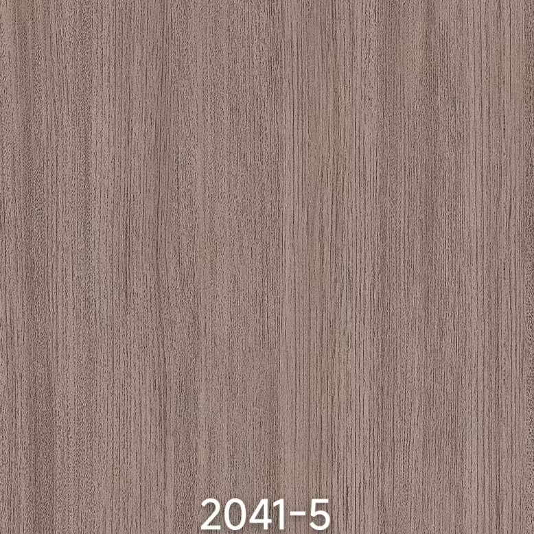 Carta melaminica 2041-5