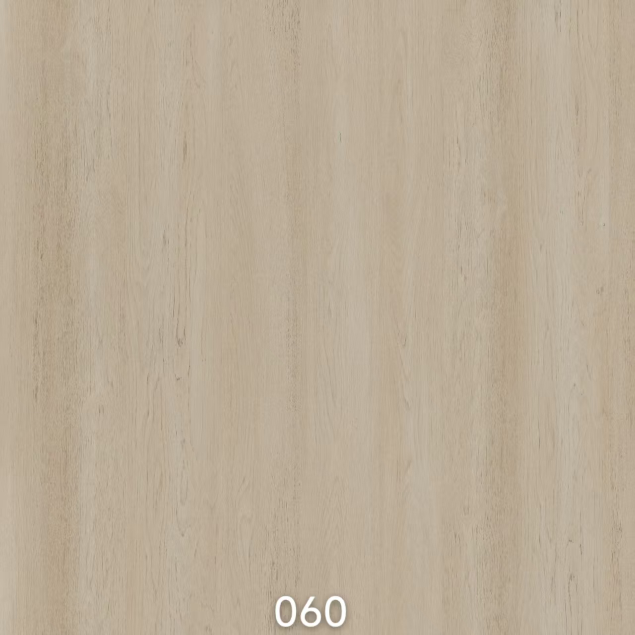 Carta melaminica 060