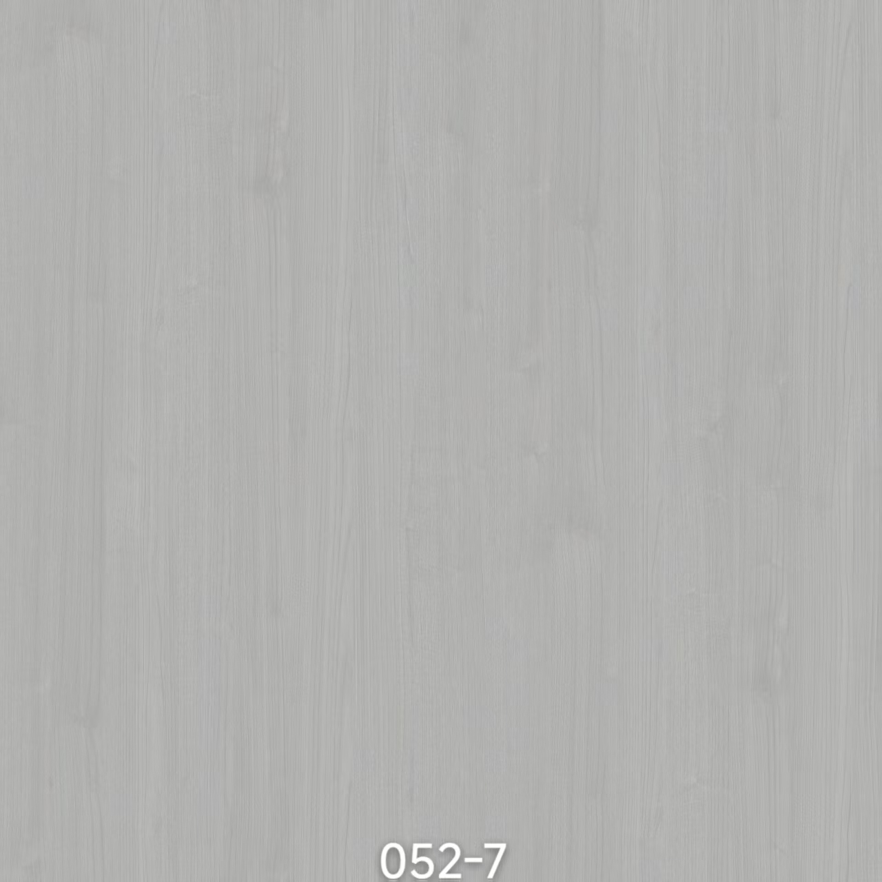 Carta melaminica 052-7