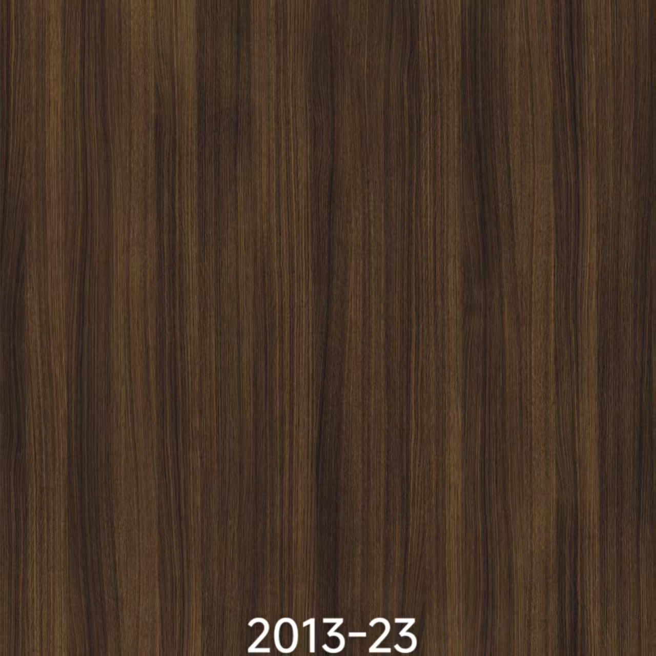 Carta melaminica 2013-23