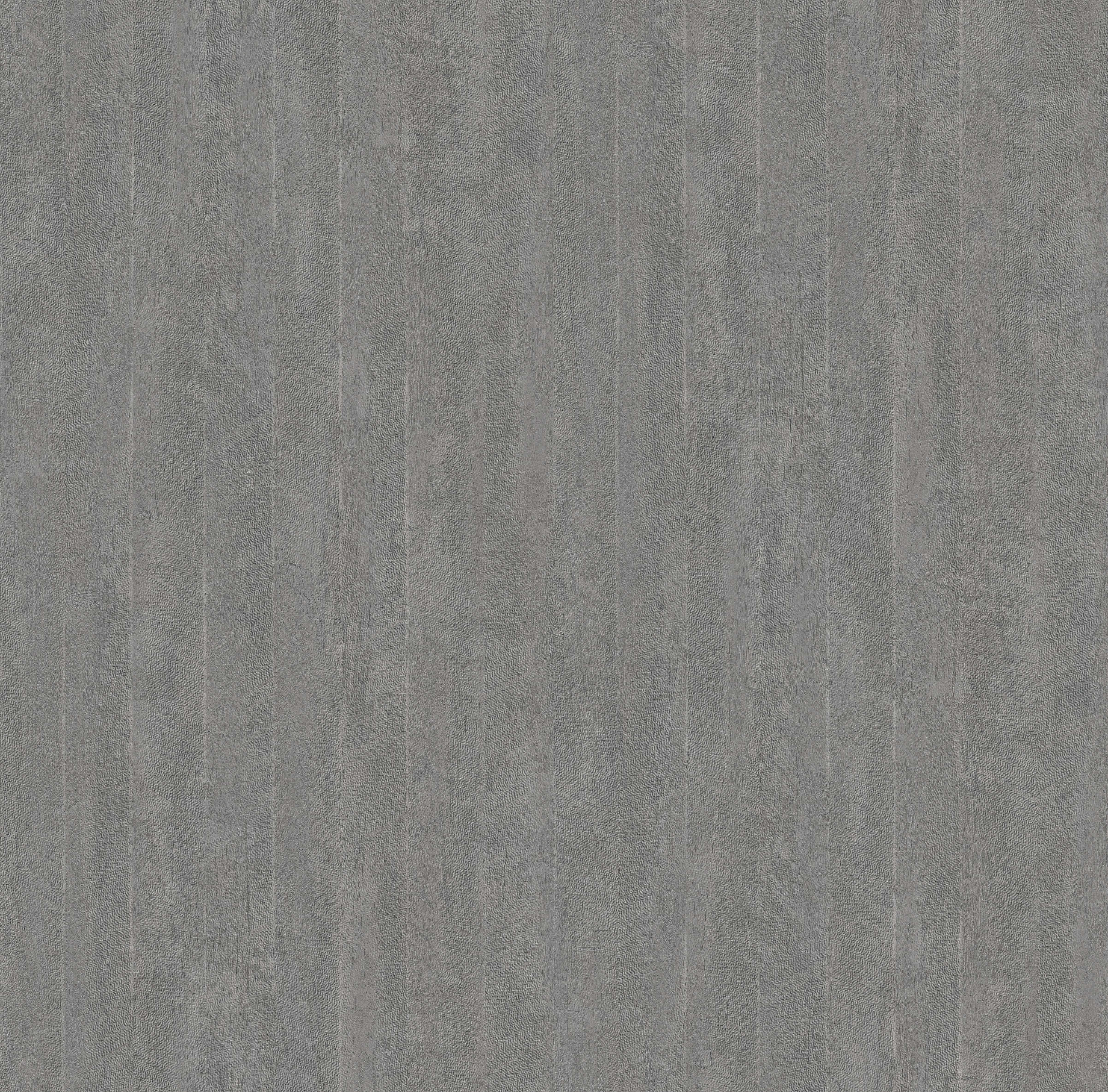 Carta melaminica Acme067