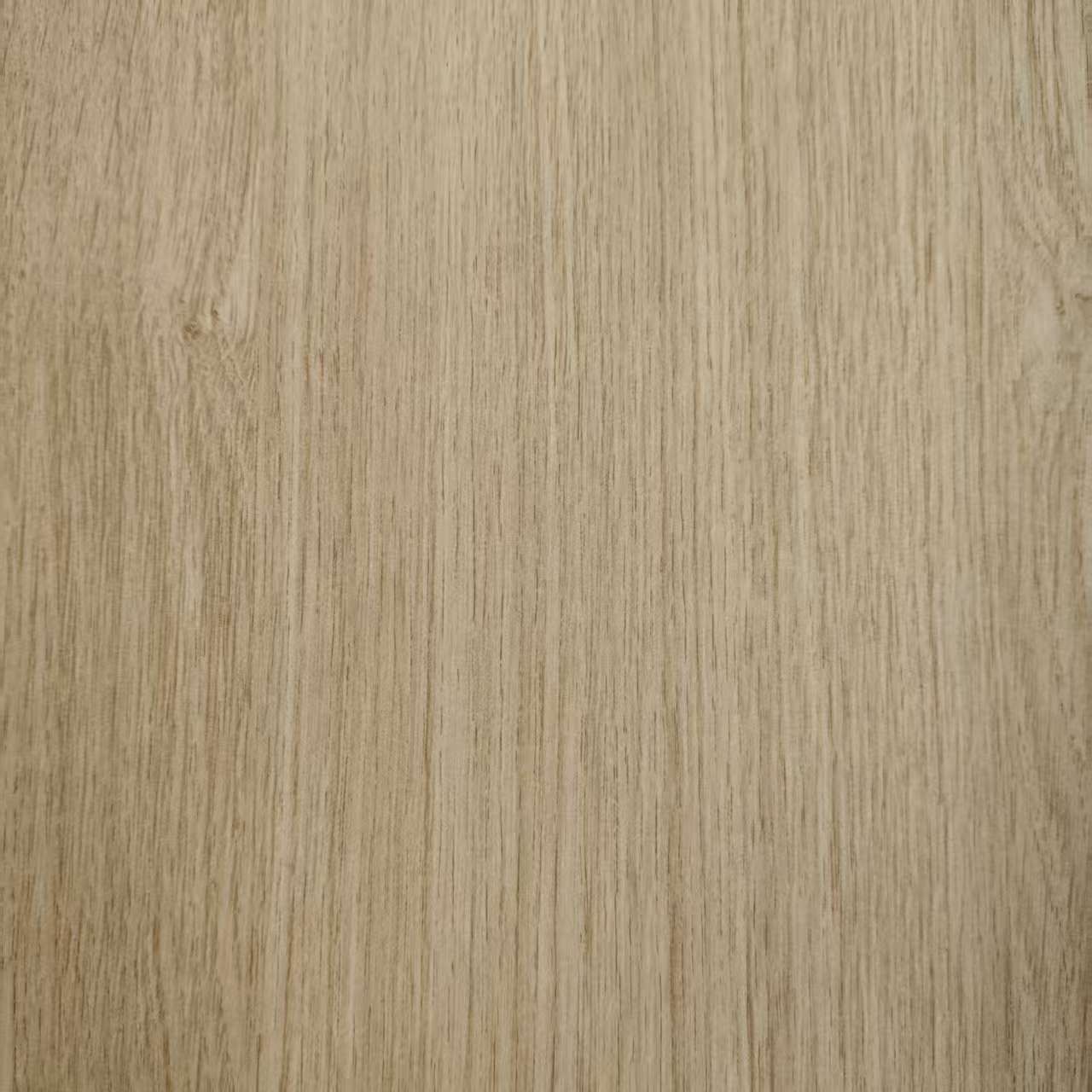 Carta melaminica7825-4