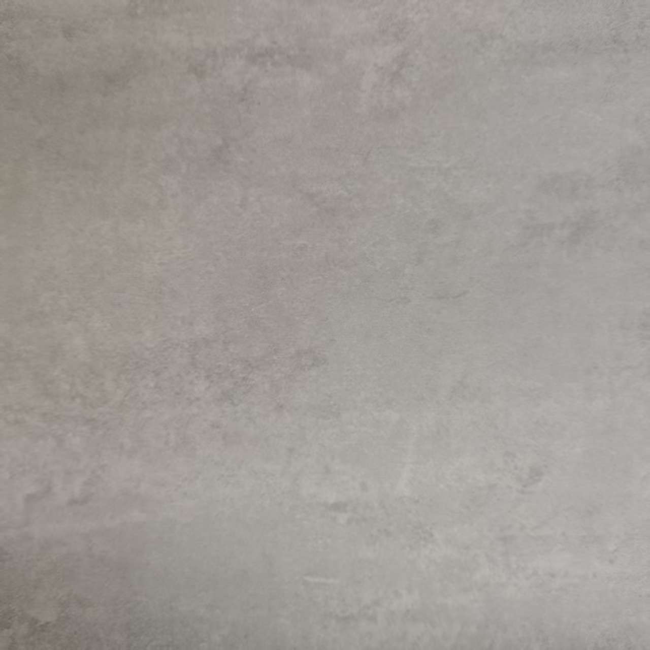 Carta melaminica7849-1