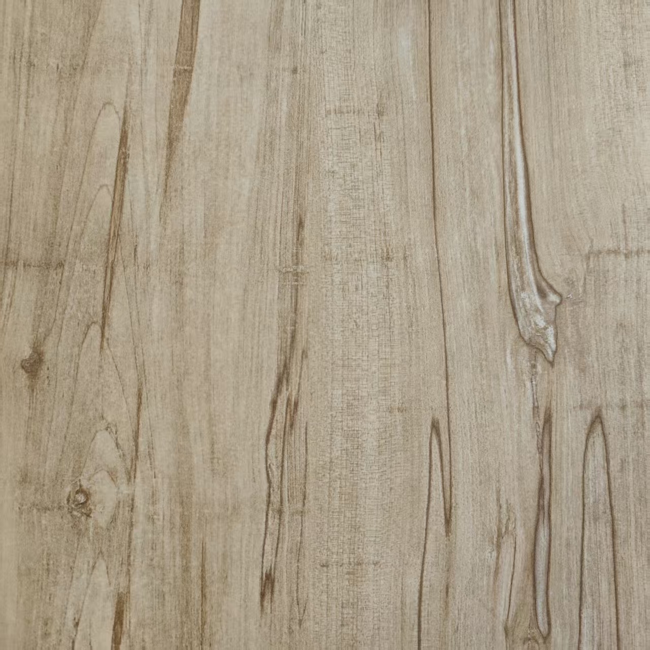 Carta melaminica7830-2