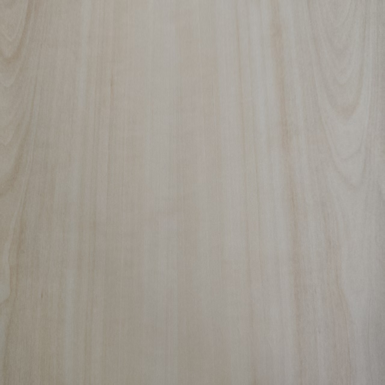 Carta melaminica7826-10