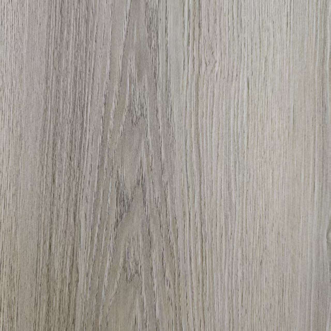 Carta melaminica7852-1