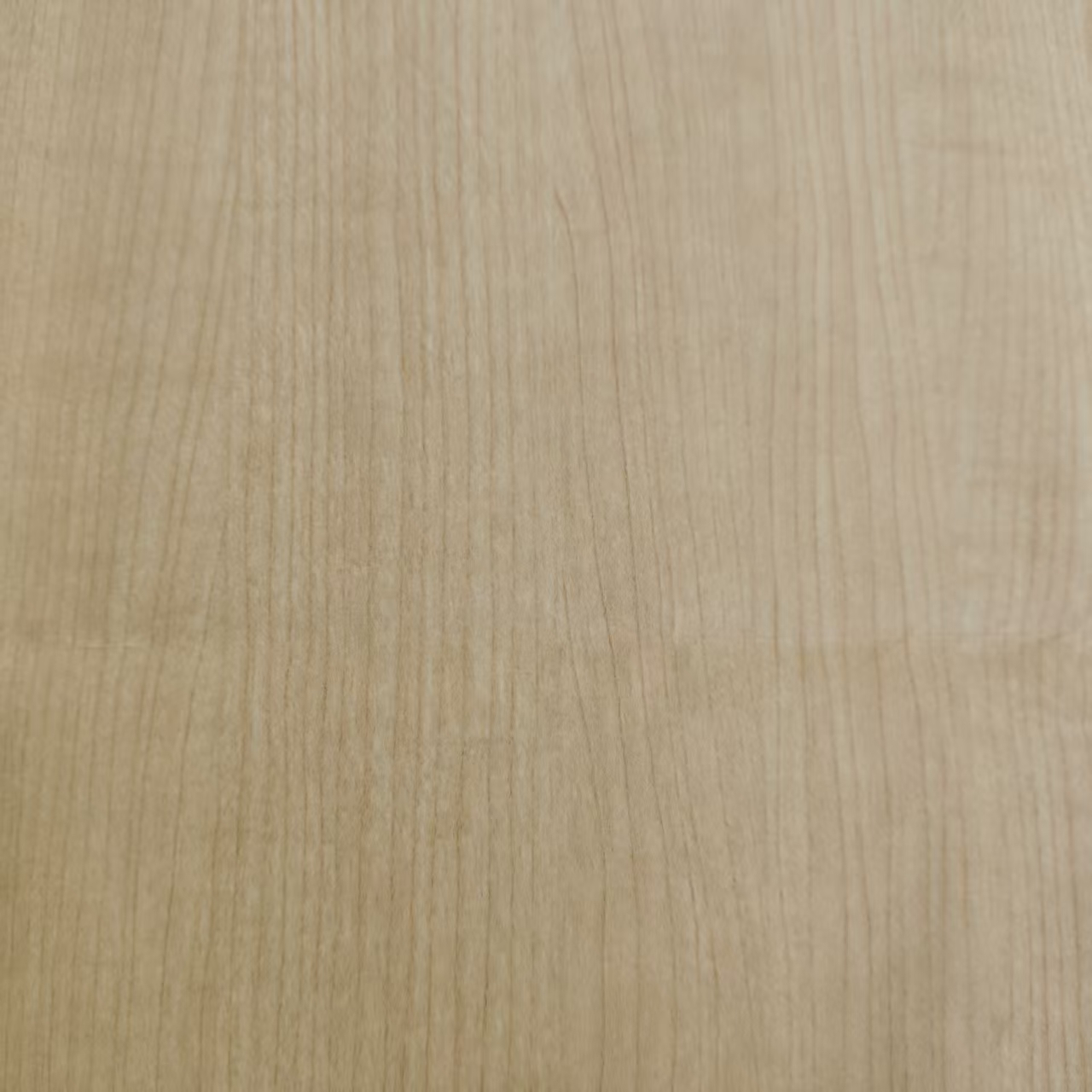 Carta melaminica7824X