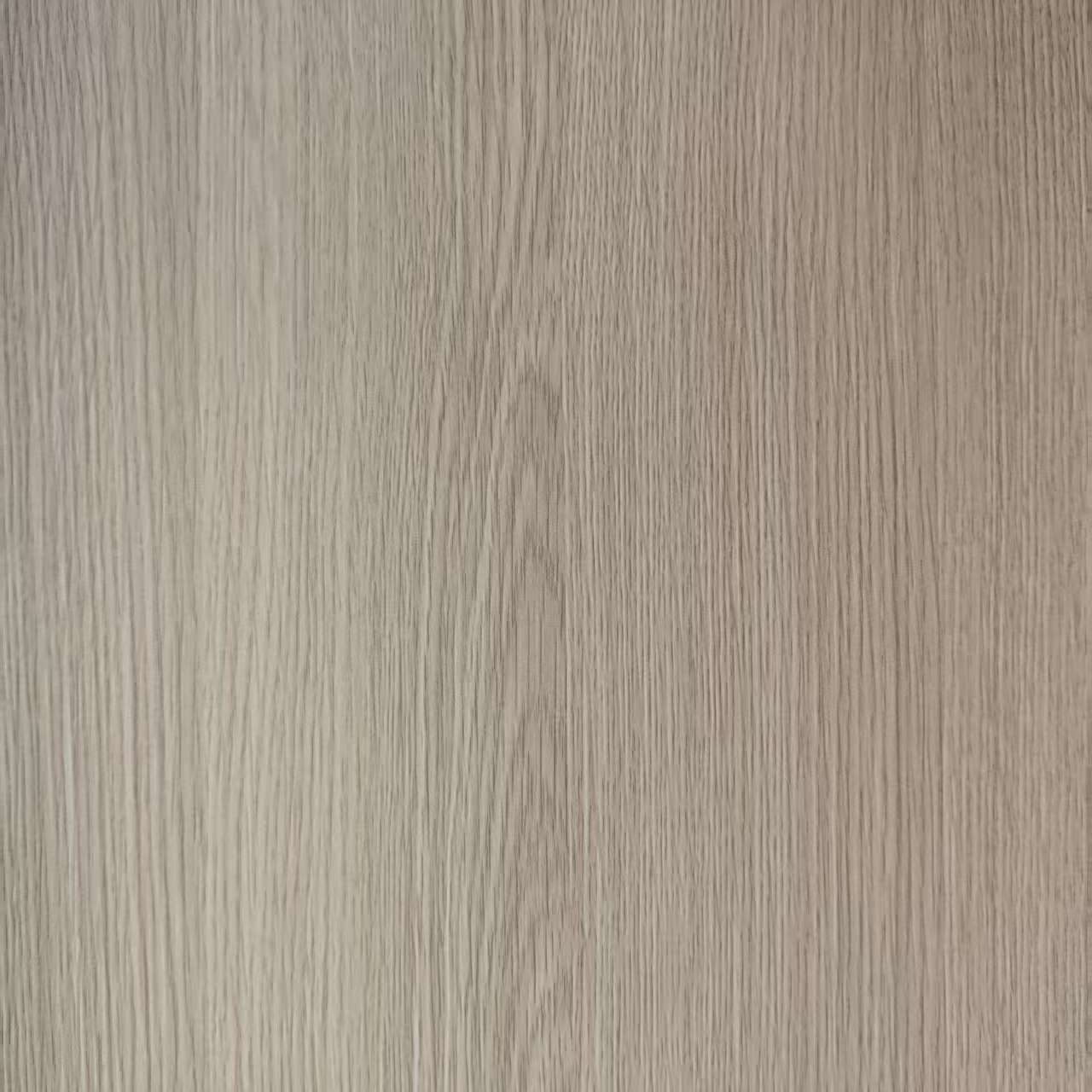 Carta melaminica7847-5