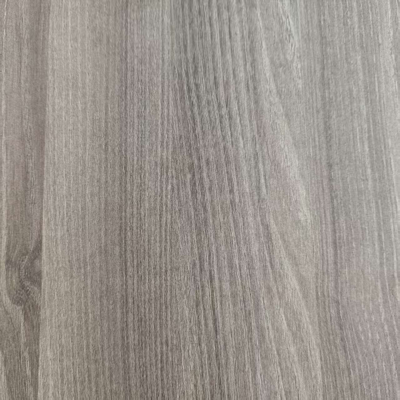 Carta melaminica7820-1