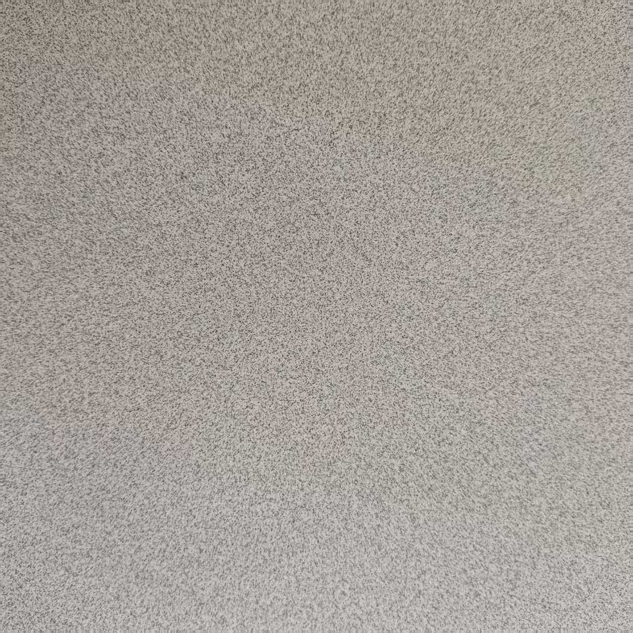 Carta melaminica1722-19